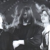 Golem 1991