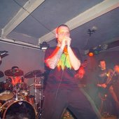 3540374196_photo.jpg