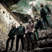 kayleth-band2.jpg