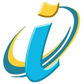 Avatar for iShoreSoftware