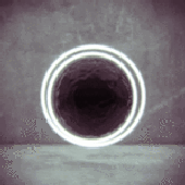 Vasylevskyy için avatar