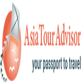 Avatar for asiatouradv