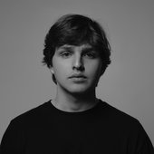 DJ