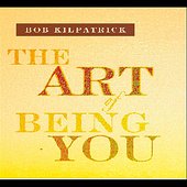 The Art of Being You