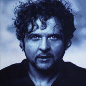 Simply Red
