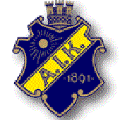 Avatar for baggen30