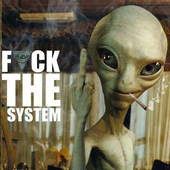 Avatar di Lost-Thought
