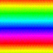 Avatar for kssssii