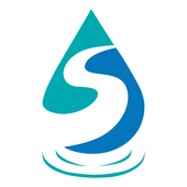 Avatar for congtysmartviet