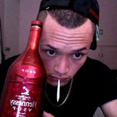 Usta henny