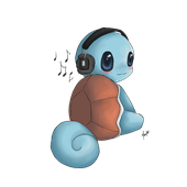 Avatar for Genophoze