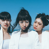 KUUNATIC-photo-by-Shawn-Chao.jpg