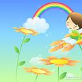 Avatar for RubyRainbow