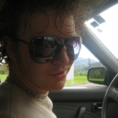 Avatar for rasmuslastfm