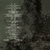 Deluge Erosion