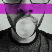 Avatar für OliveiraMax