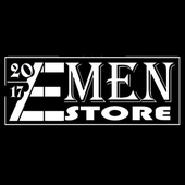 Avatar for aemenstorecom
