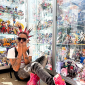 ig 8/4/2025