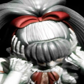 Vihooa için avatar