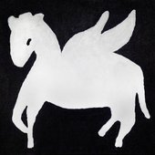 PEGASUS [Explicit]