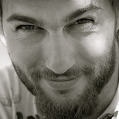 Avatar de kvezt