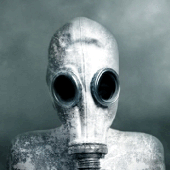 Avatar for HCFchessfiend