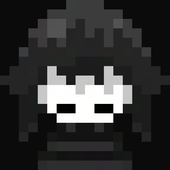 Avatar di lunarCrawler