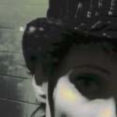 GingerDead için avatar