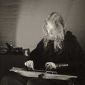 Aslak Tolonen