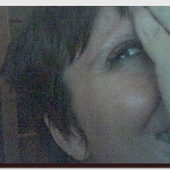 Avatar de Isa72