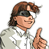 Avatar for anderthamander