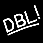 Avatar for DebacleRecords