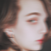 Avatar di supitszaire