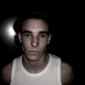 Avatar for Syndrom-core