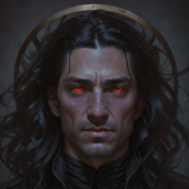 Avatar for ashurge