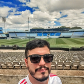 Avatar di W_MQZ