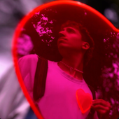 Sam O Heart