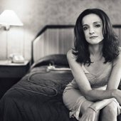 Patty Griffin.jpg