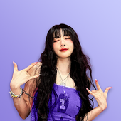 Avatar de slaypink