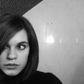 trinube için avatar