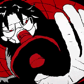 Avatar for VelvetAmamiya