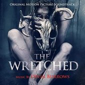 The Wretched (Original Motion Picture Soundtrack)