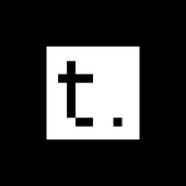 Avatar for tygerxqt
