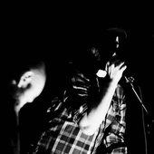 Remote Viewing – Your Opinion Is Wrong MV