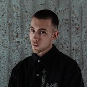 Tim Guzelj (techno music)