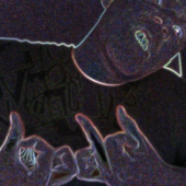 Avatar for lushMAFIA