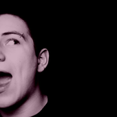 Avatar für wickedfritzy