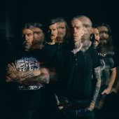 CONVERGE | 2025