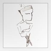 Avatar for TONETiC