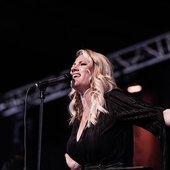 IMG_6228.jpeg